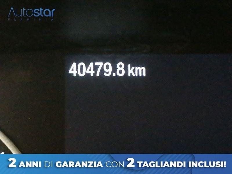 Ford EcoSport 1.0 ecoboost Active s&s 125cv