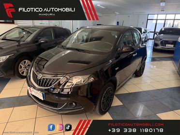 LANCIA Ypsilon 1.0 FireFly 5p.S&S Hybryd Gold IBIRDA | USATO GARANTITO