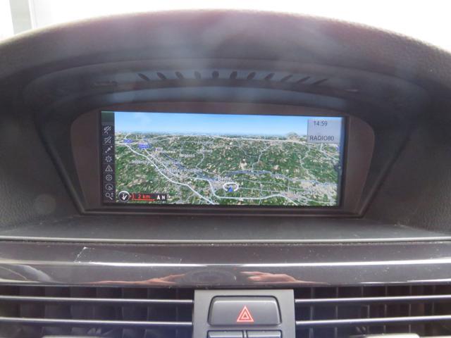 BMW 318 143CV cat Touring Futura