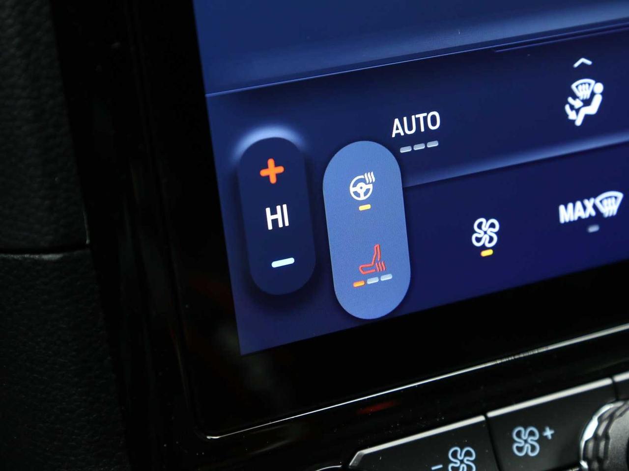 Ford Ranger Wildtrak 2.0 EcoBlue 205CV DC Au #9437