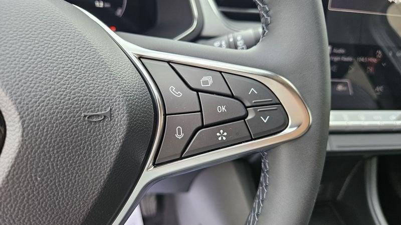 Renault Captur Captur ECO-G 100 CV Techno con BONUS EASY GO'