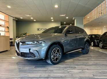 Alfa Romeo Tonale Tonale 1.6 diesel 130 CV TCT6 Ti