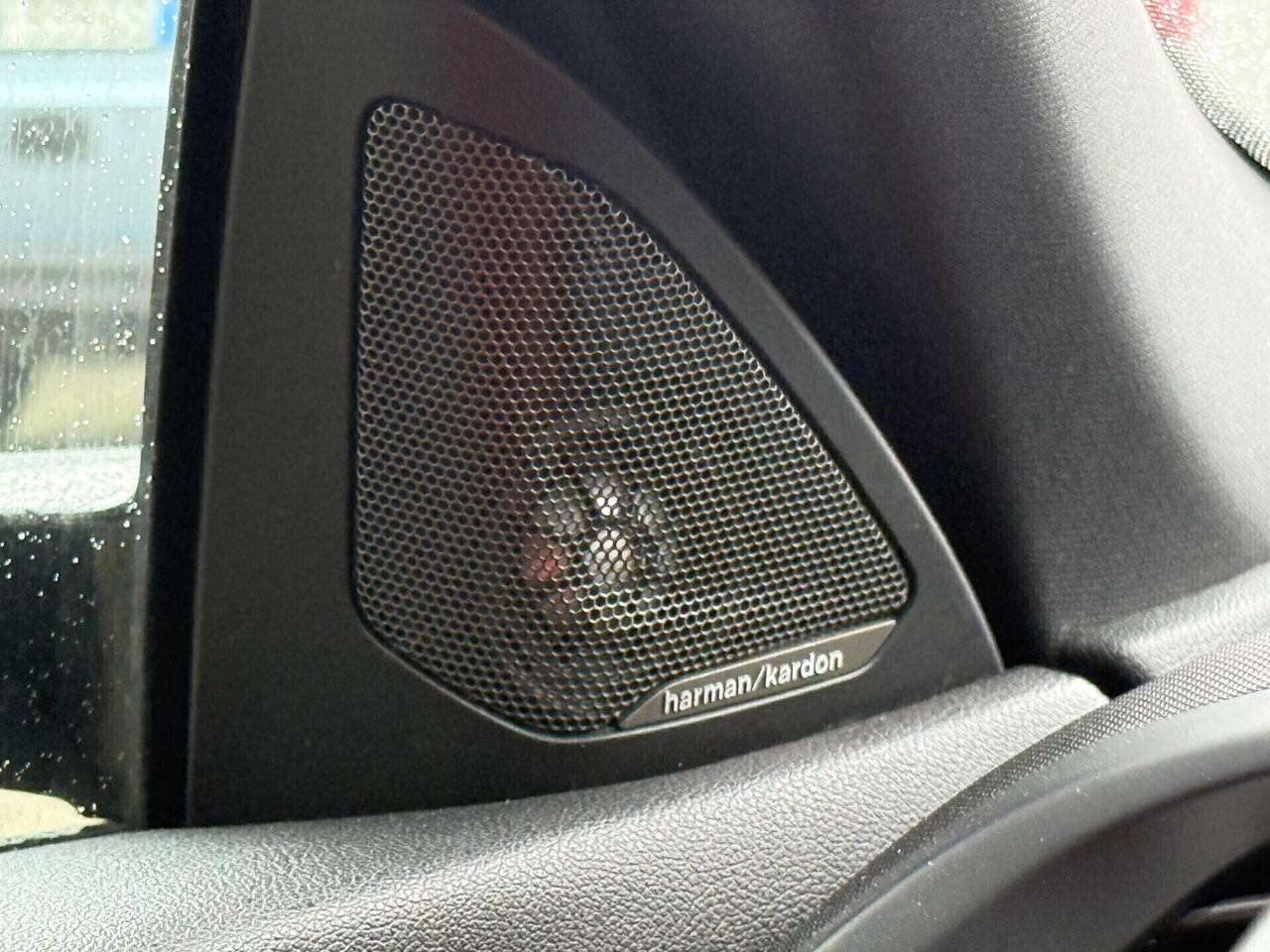 Bmw Serie 2 Gran Coupé M 235i xDrive|TETTO PANO|19''|H/K