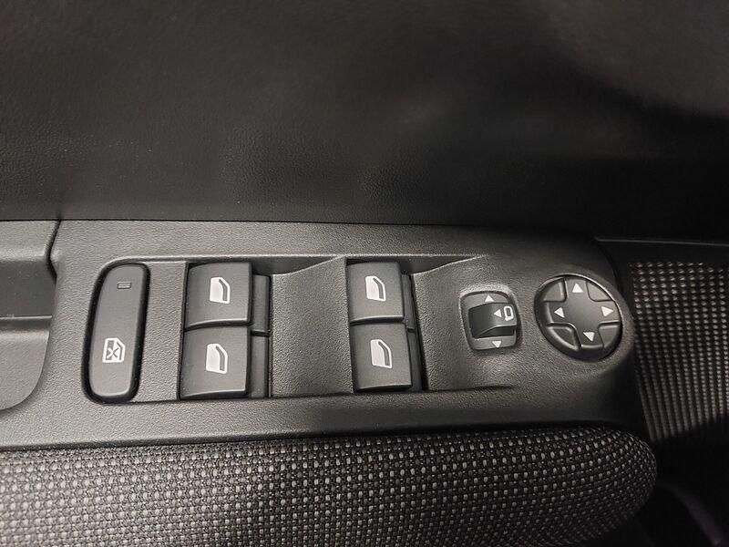 Citroën C3 Aircross C3 Aircross PureTech 110 S&S Max