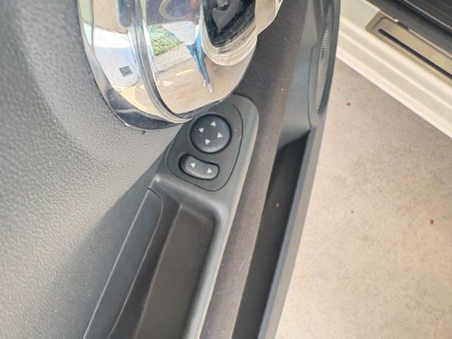 FIAT 500C 1.2 Lounge CABRIO AUTOMATICA IDONEA PER NEOP