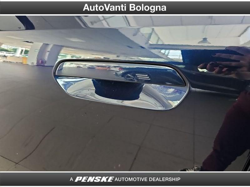 BMW X3 X3 xdrive20d auto