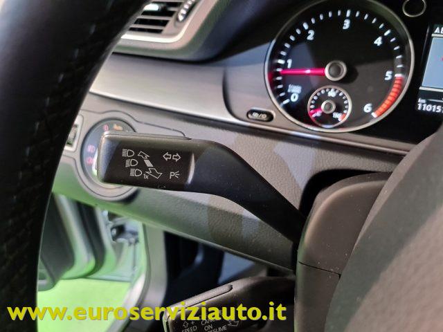 VOLKSWAGEN Passat VARIANT. 1.6 TDI DSG Comfortline