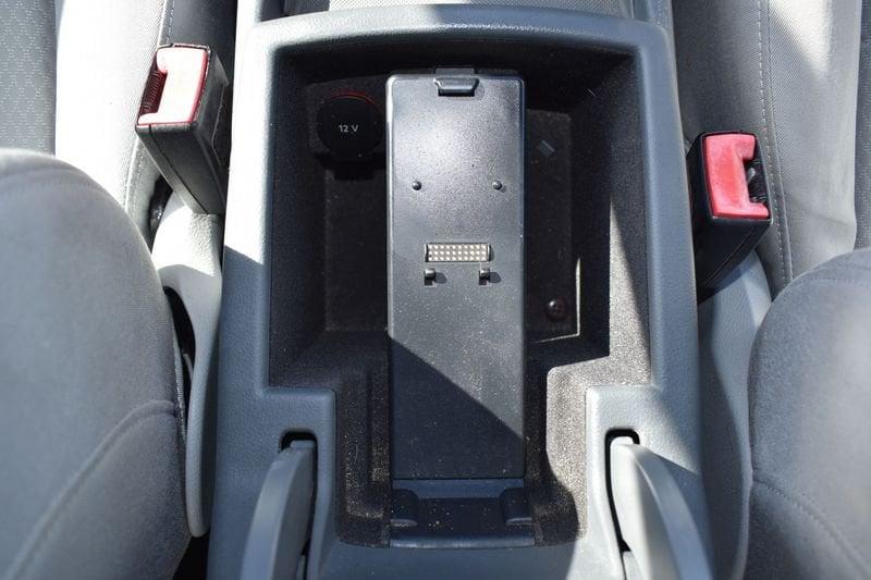 Audi Q5 Q5 2.0 TDI 190 CV clean diesel quattro S tronic