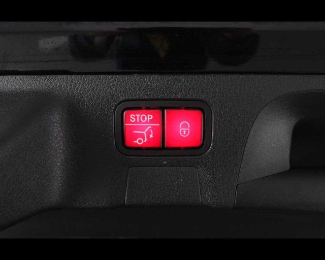 MERCEDES-BENZ CLA 180 Automatic Shooting Brake Premium