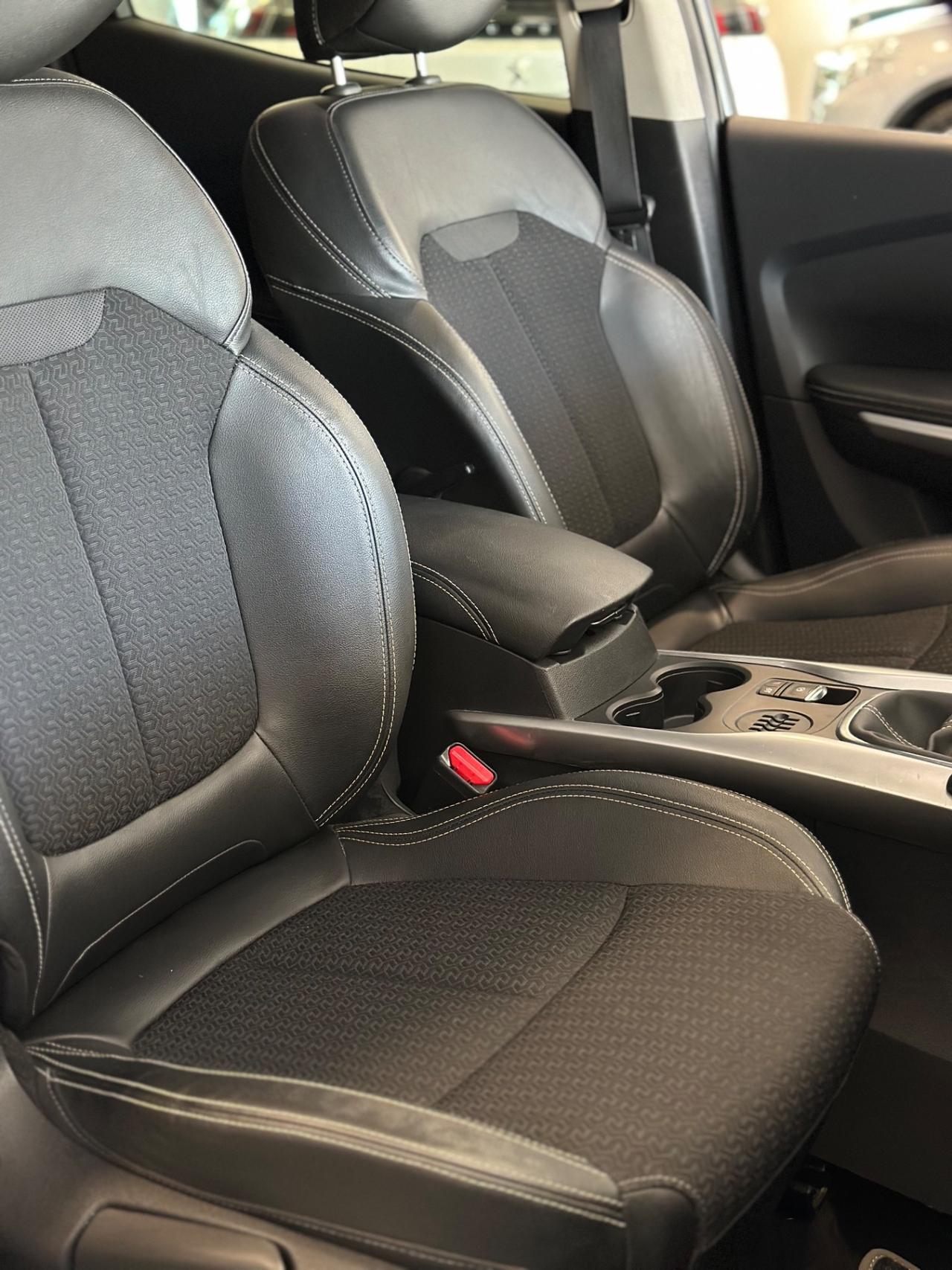 Renault Kadjar dCi 8V 110CV Energy Life