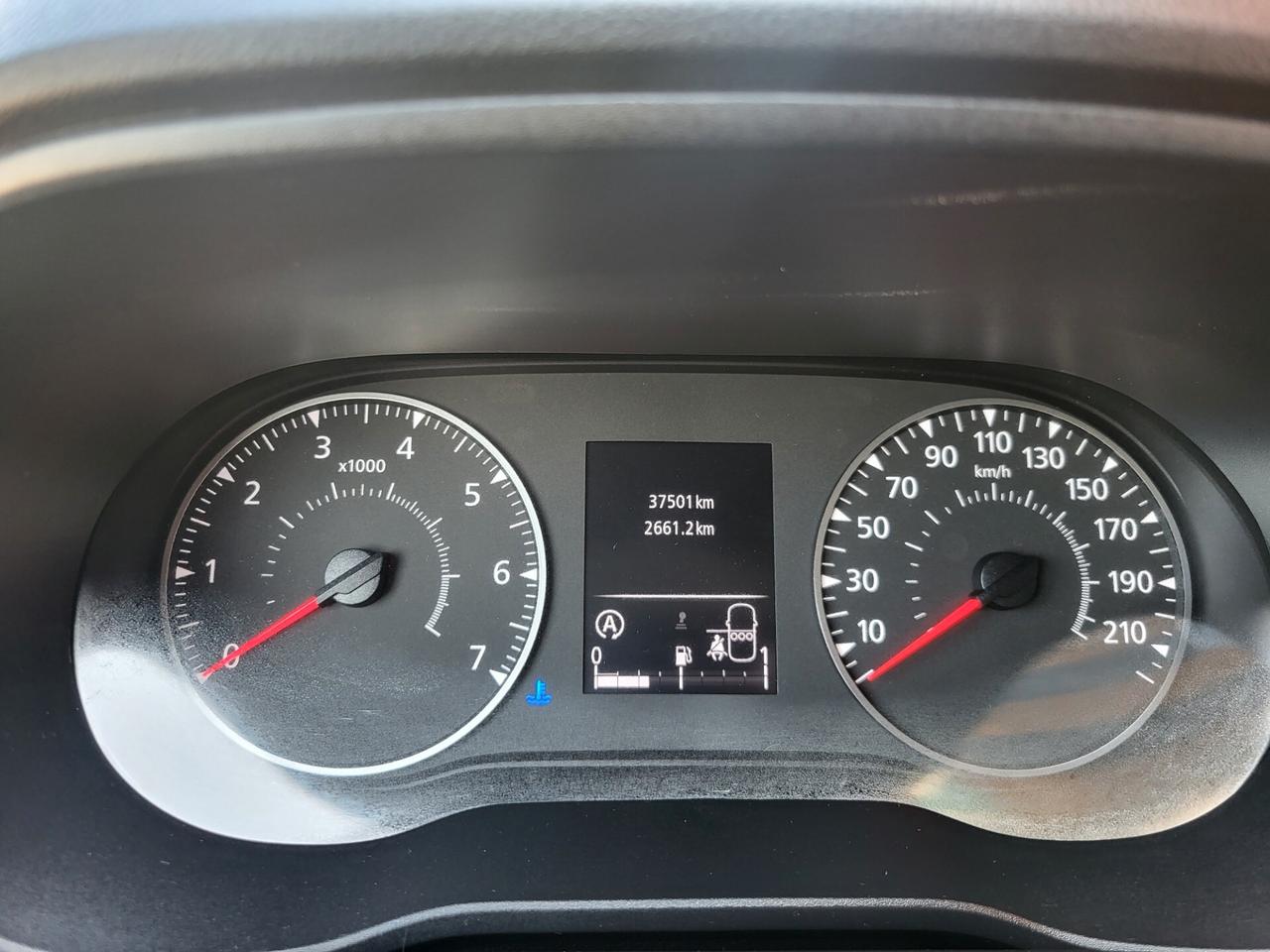 Dacia Duster 1.0 TCe GPL 4x2 Expression