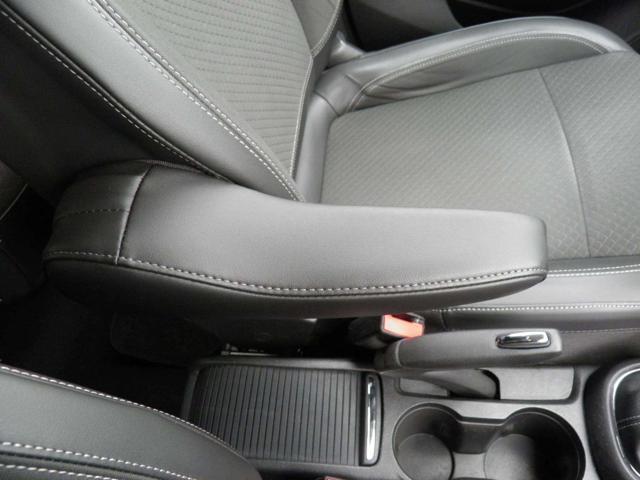 OPEL Mokka X 1.6 CDTI Ecotec 136CV 4x4 Start&Stop Business