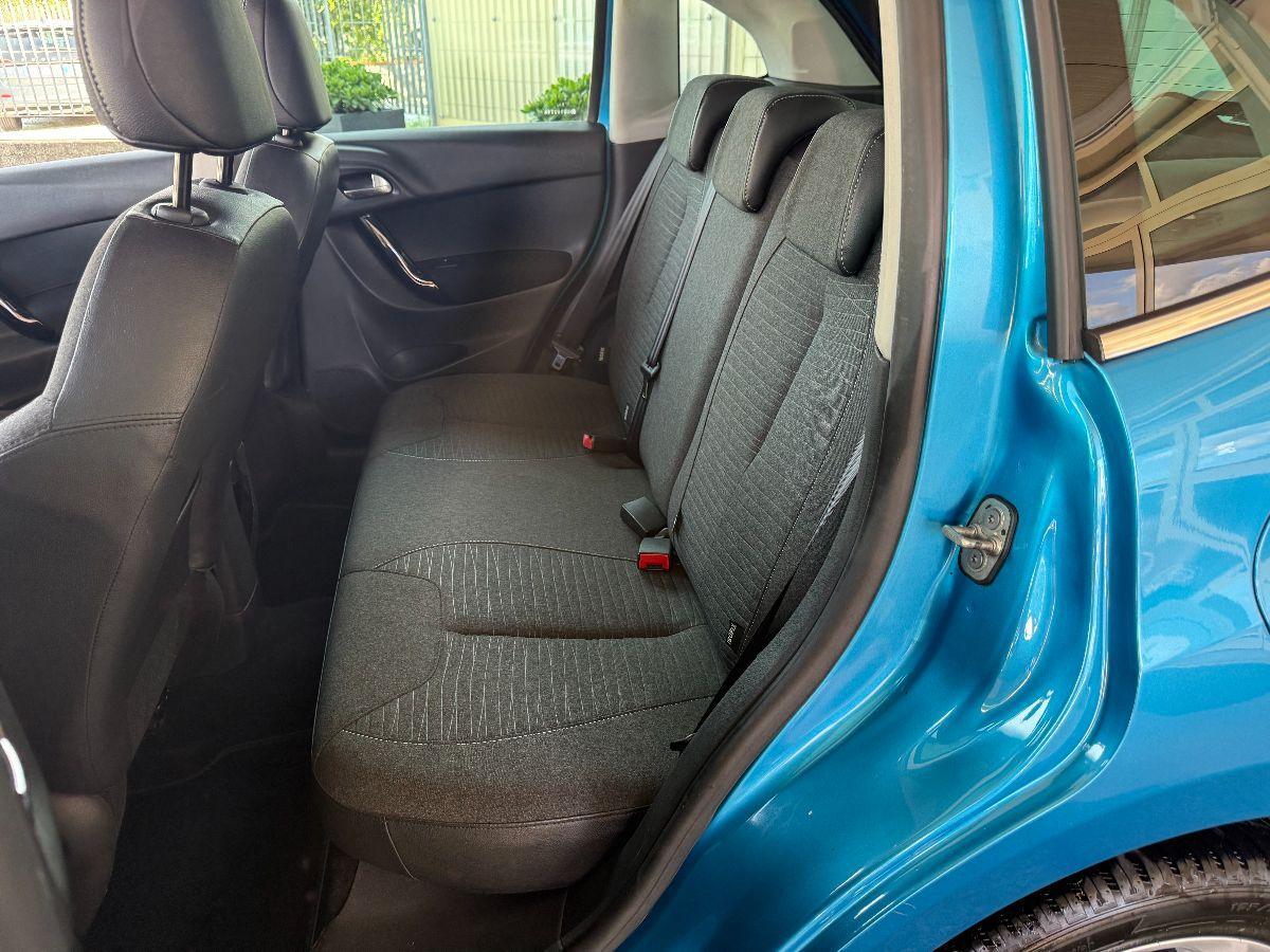 CITROEN - C3 1.2 puretech Monna Lisa (exclusive) s&s 82cv etg my16