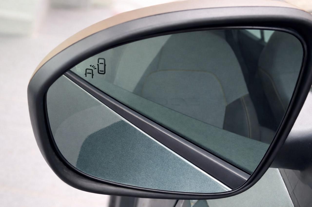 Dacia Sandero Stepway 1.0 TCe 110 CV Extreme