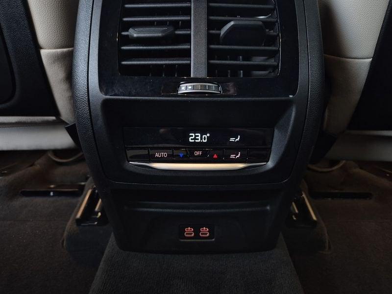 BMW X4 G02 2021 xdrive20d mhev 48V Msport auto