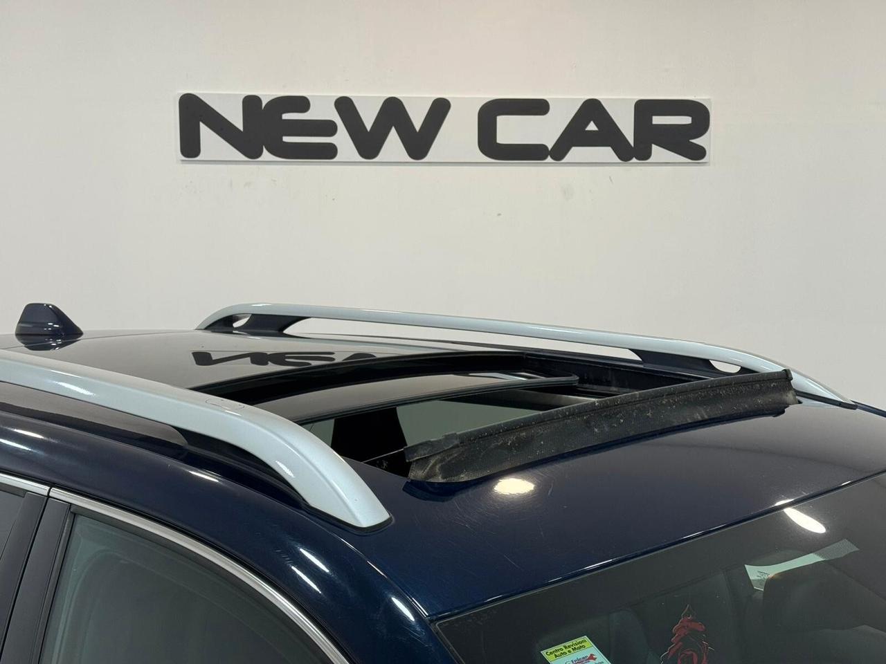 Jeep Cherokee 2.0 Mjt II 170CV 4WD Active Drive I Limited