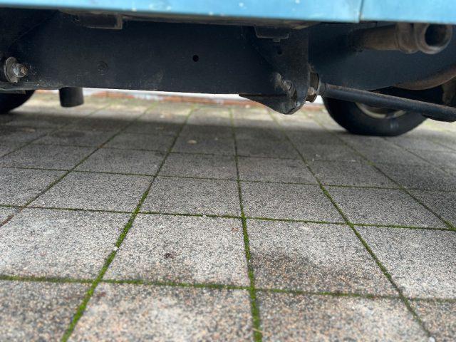 LAND ROVER Defender 90 diesel Station Wagon