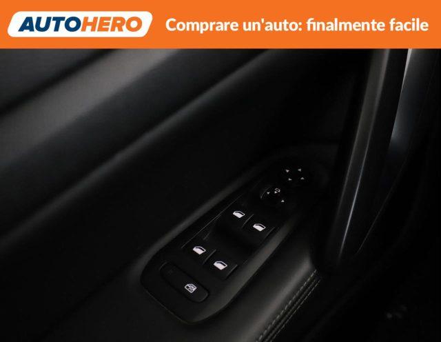 PEUGEOT 308 BlueHDi 120 S&S SW Allure