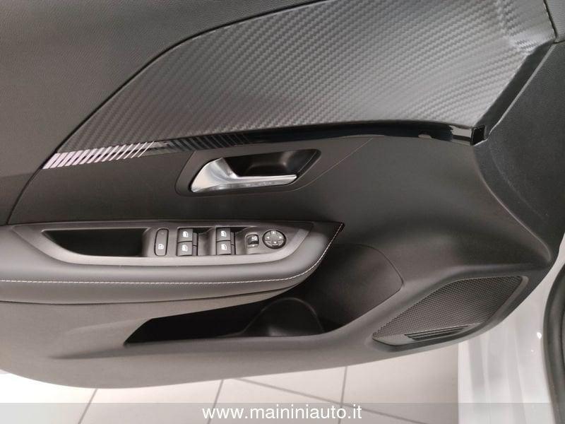 Peugeot 208 1.2 100cv 5p Allure + Car Play