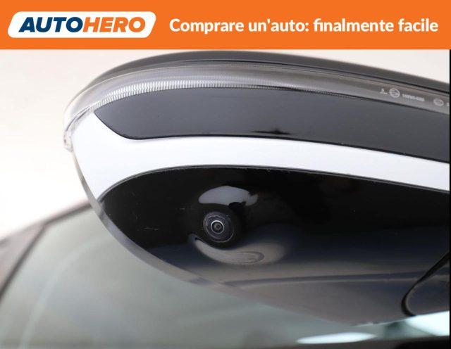 JAECOO Jaecoo 7 1.6 TGDI 147 CV aut. 4WD Exclusive