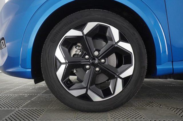 FORD Puma Gen-E Gen-E 43 kWh Premium