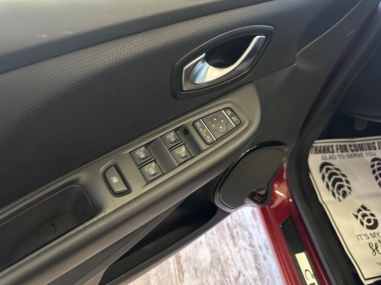 Renault Clio 1.2 Benzina 5 porte Energy Ok Neopatentati