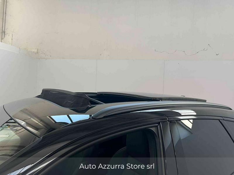 Audi Q5 2.0 TDI MHEV+ S Line Edition quattro 204cv S-Tronic *TETTO, 20'', PROMO AZZURRA*