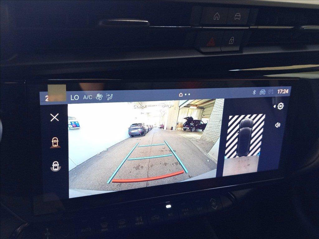ALFA ROMEO Junior 1.2 ibrida Speciale 145cv edct6 del 2026