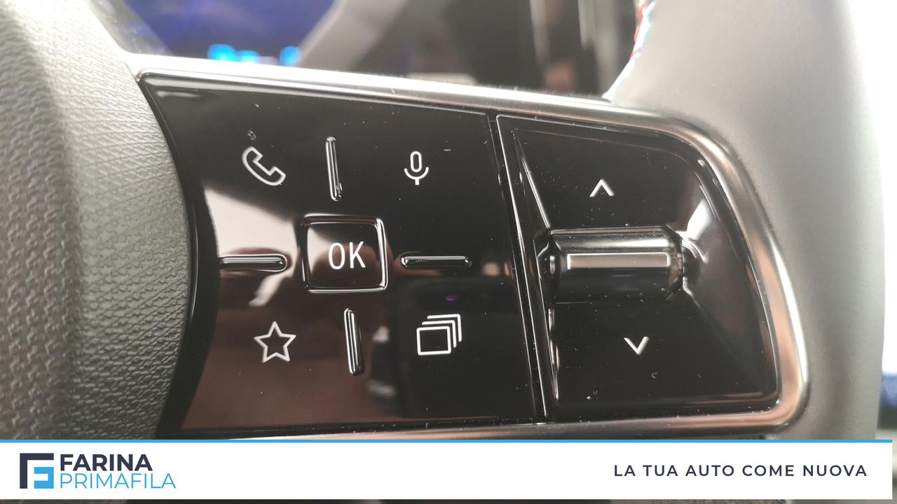 RENAULT NUOVO AUSTRAL esprit Alpine MY25 full hybrid E-Tech 2