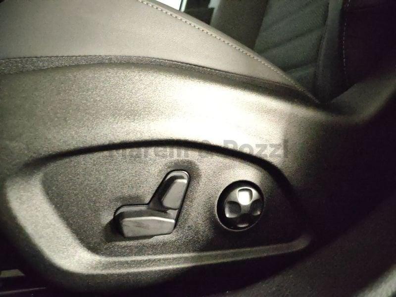 Alfa Romeo Tonale Tonale 1.5 160 CV MHEV TCT7 Veloce