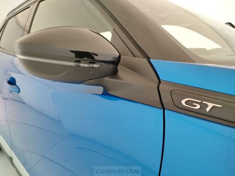 Peugeot 2008 2008 1.2 puretech GT s&s 130cv