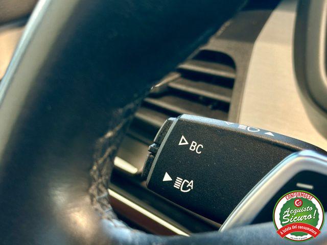 BMW X5 xDrive30d (40d) Luxury *7 POSTI*TAGLIANDI BMW*