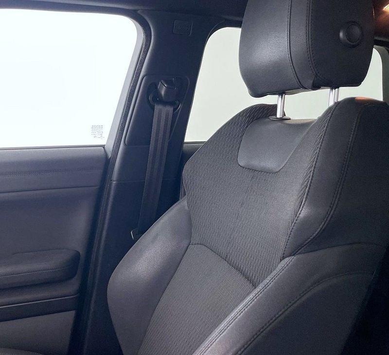 Land Rover Range Rover Evoque Range Rover Evoque 2.0 TD4 150 CV 5p. Pure *N1 AUTOCARRO* - *PREZZO +IVA*