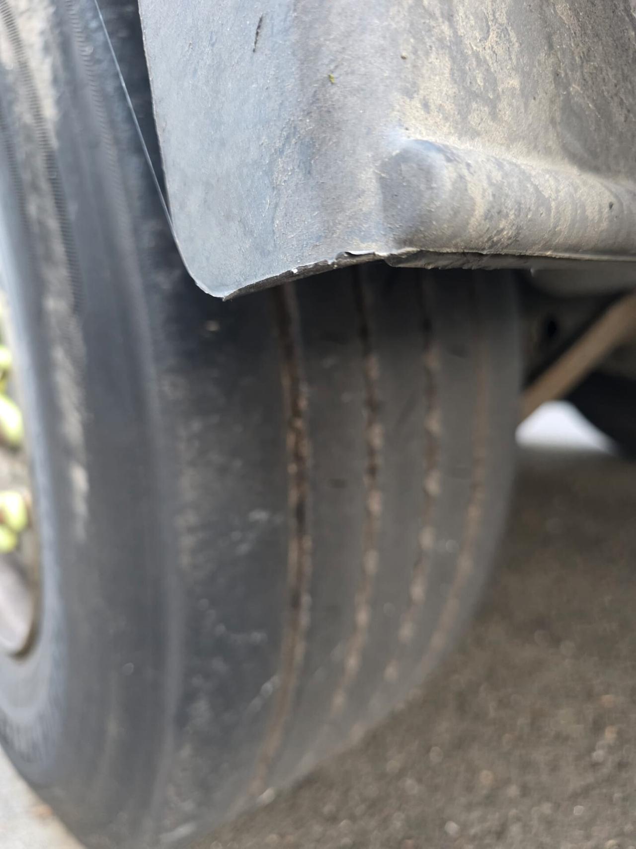 SEMIRIMORCHIO FRUEHAUF 12-2014 CON SPONDA E.