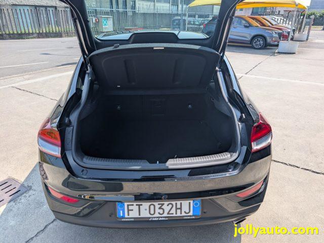 HYUNDAI i30 Fastback 1.4 T-GDI Style
