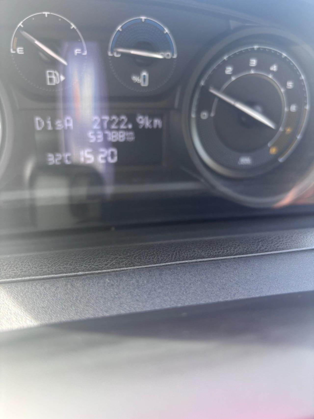 Lancia Ypsilon 1.0 FireFly 5 porte S&S Hybrid Gold
