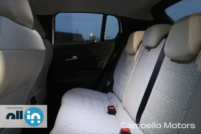 FIAT 600 600 1.2 Hybrid 100cv La Prima