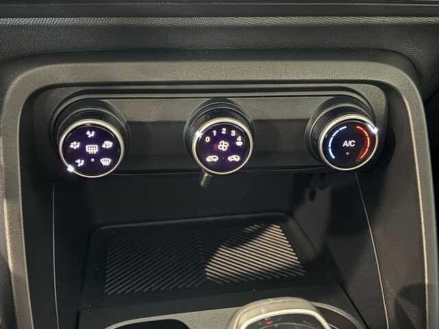 Citroen C3 Aircross 1.2 PureTech 100 CV You