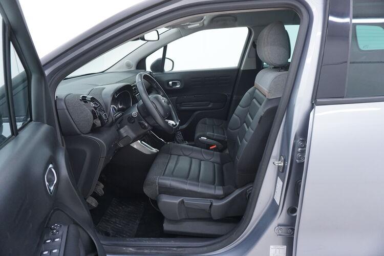 Citroen C3 Aircross Shine Pack BR916738 1.5 Diesel 110CV