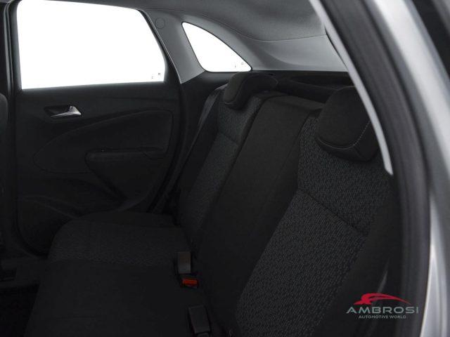 OPEL Crossland X 1.2 12V Advance