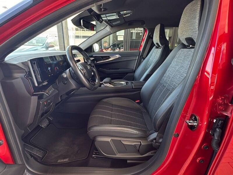 Renault Austral Austral 1.2 E-Tech full hybrid Techno 200cv auto