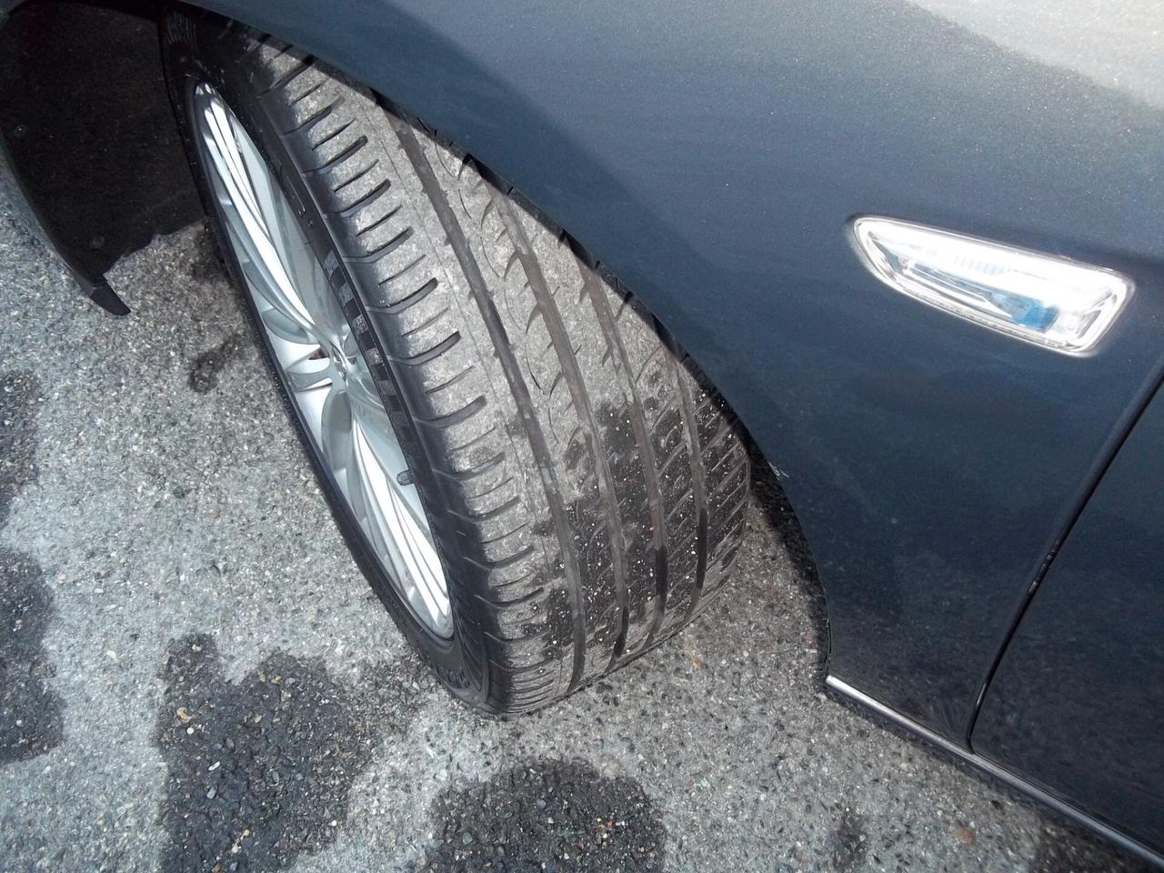 Opel Astra 1.0 Turbo ecoFLEX Innovation 5p 98.900km Euro 6B