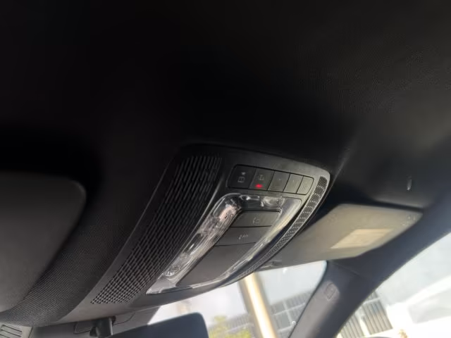 MERCEDES-BENZ A 200 200d Automatic Premium tua a ?285,00 mensili ant.0