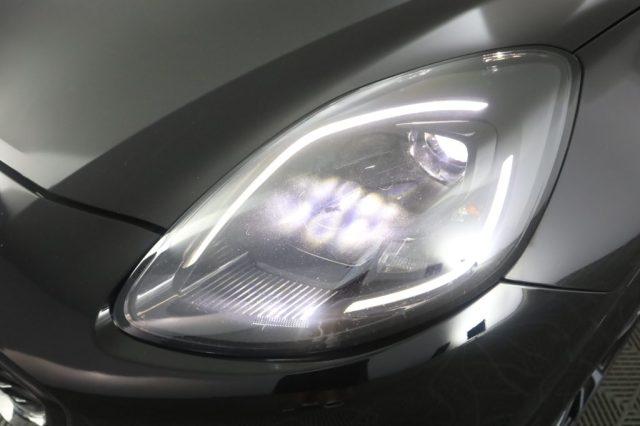 FORD Puma Puma 1.0 EcoBoost Hybrid 125 CV S&S ST-Line X