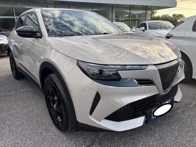ALFA ROMEO Junior 1.2 136 CV Hybrid eDCT6 Automatica