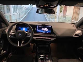 BMW 120 i M-Sport Sommer19'' PANO H/K Ad-M-Fahrw *AUTO SU ORDINAZIONE*