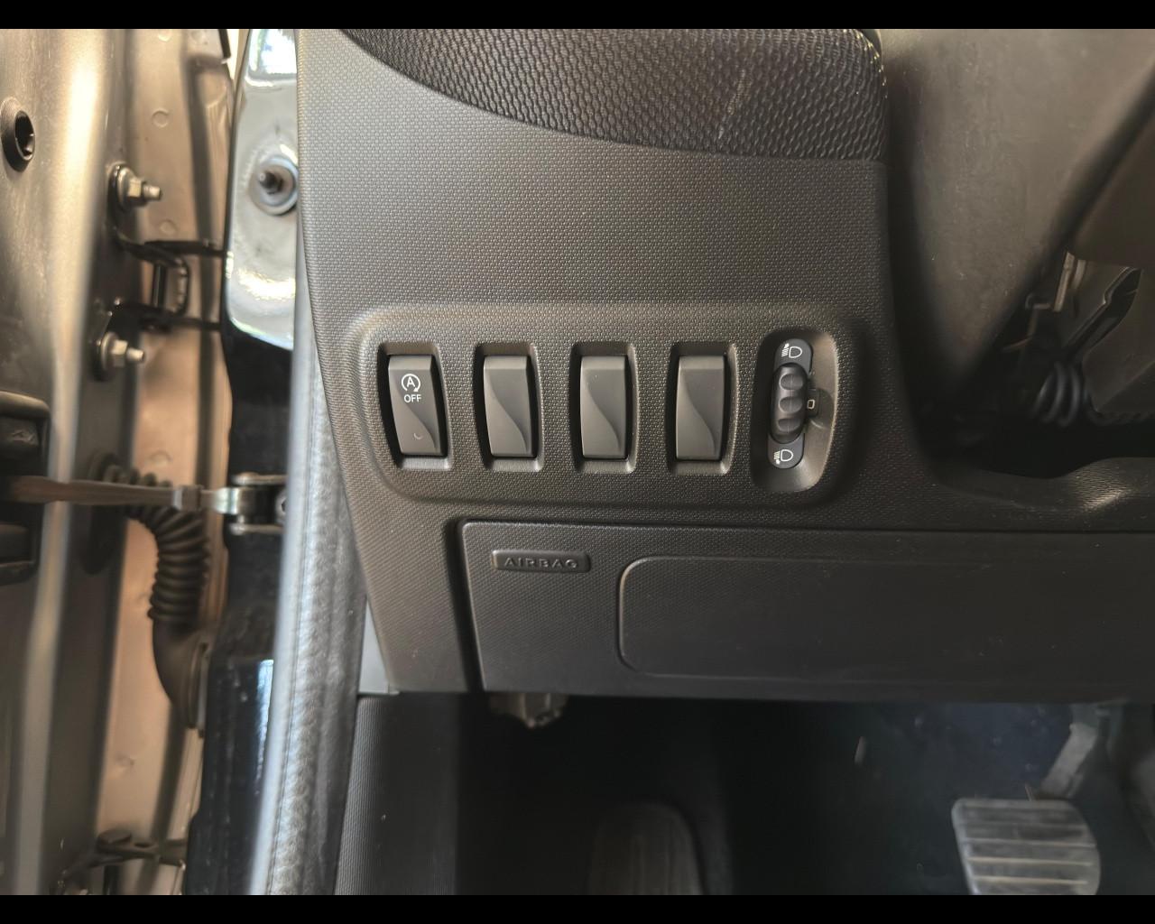 SMART forfour 2ªs. (W453) - forfour 70 1.0 twinamic Passion
