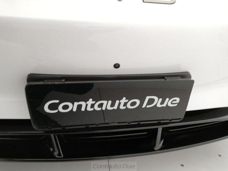 BYD Seal 82,50 kWh Design