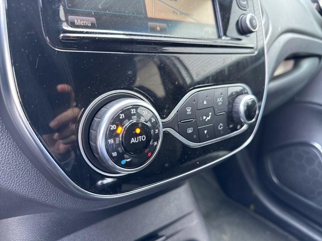 Renault Captur 0.9 TCe Energy Sport Edition2