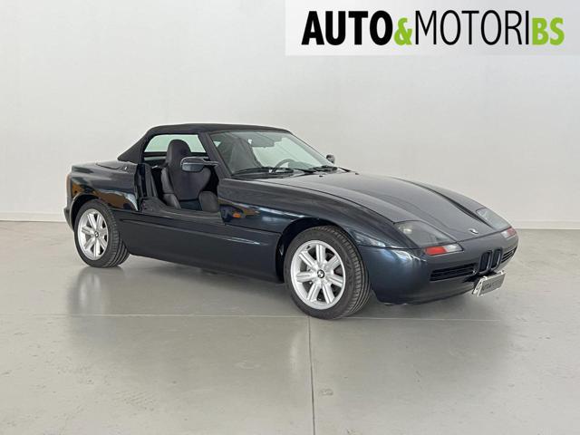 BMW Z1 Z1